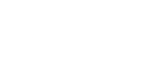 大河号